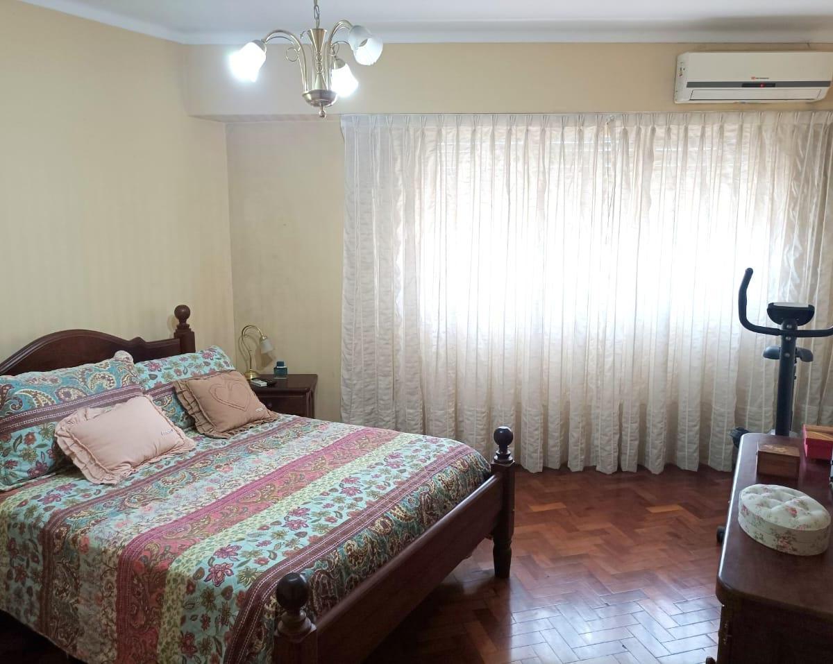 Dueño Directo Vende Semipiso Al Frente Muy Luminoso - Excelente Ubicación 5