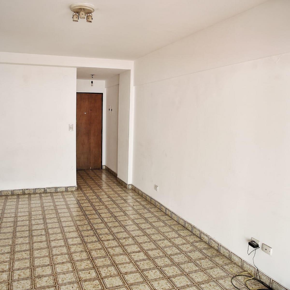 Dueño Vende Departamento con Gran Patio 110 m² en La Mejor Zona de Villa Urquiza 4