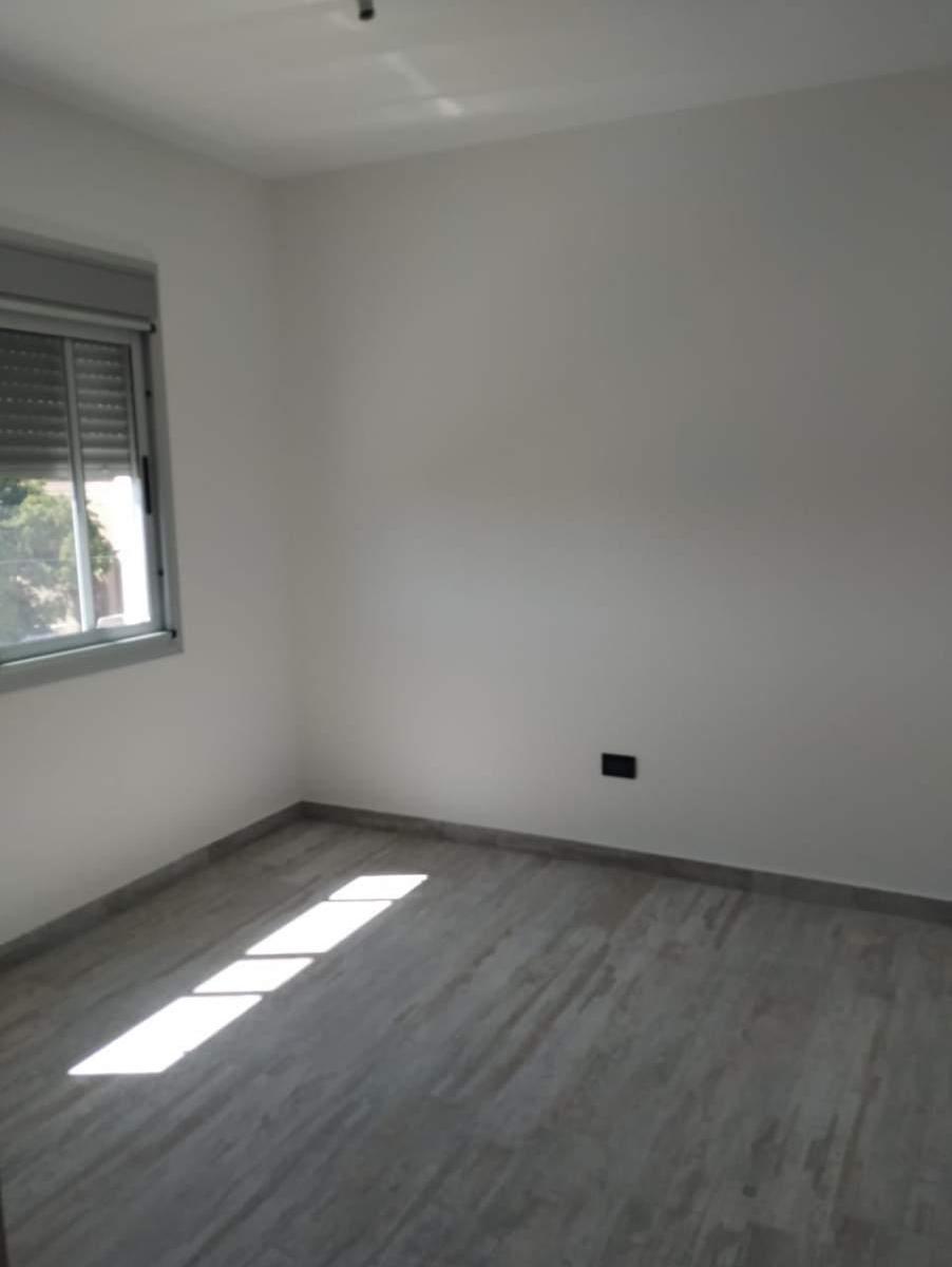Venta Departamento 3 Dorm. 5