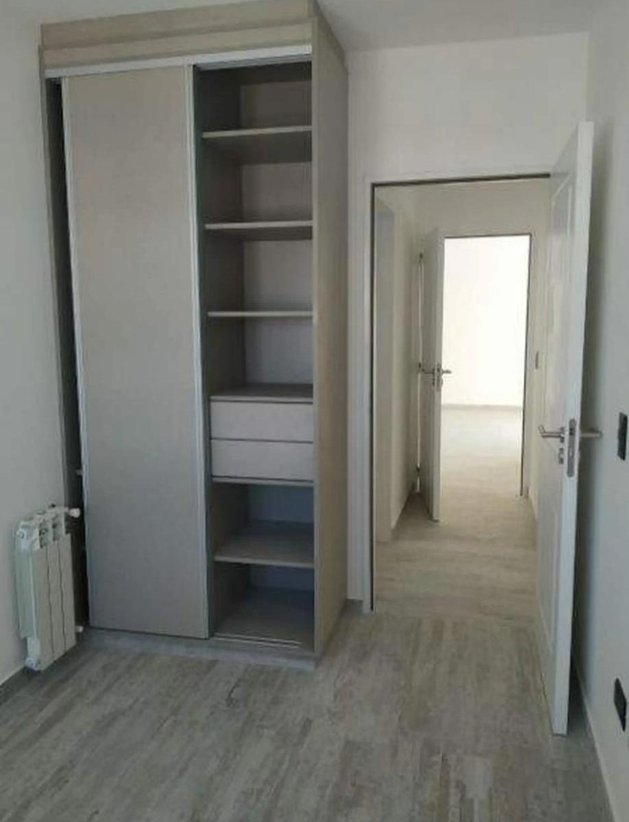 Venta Departamento 3 Dorm. 4