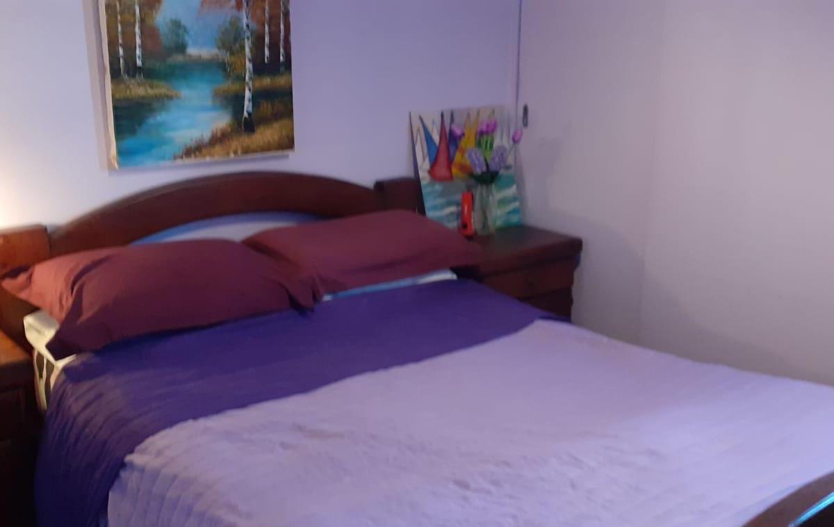 Venta Departamento Villa Carlos Paz Apto Credito 4