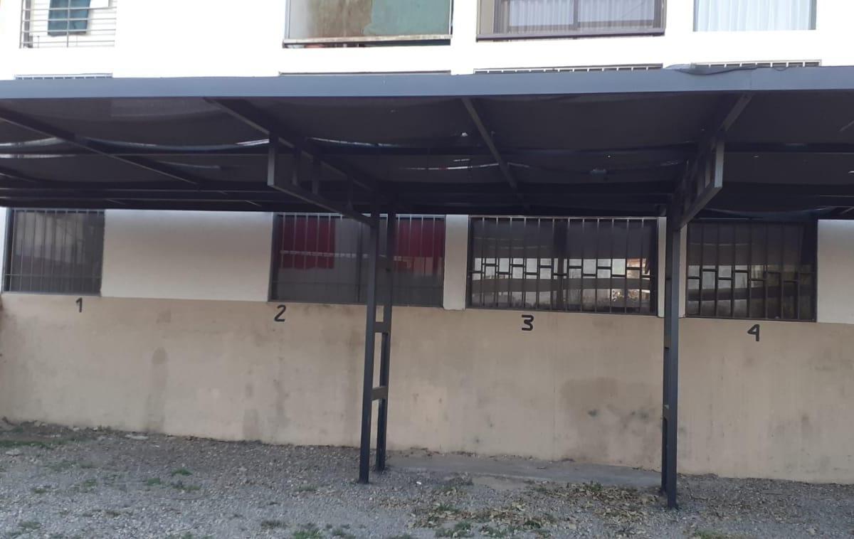 Venta Departamento Villa Carlos Paz Apto Credito 2