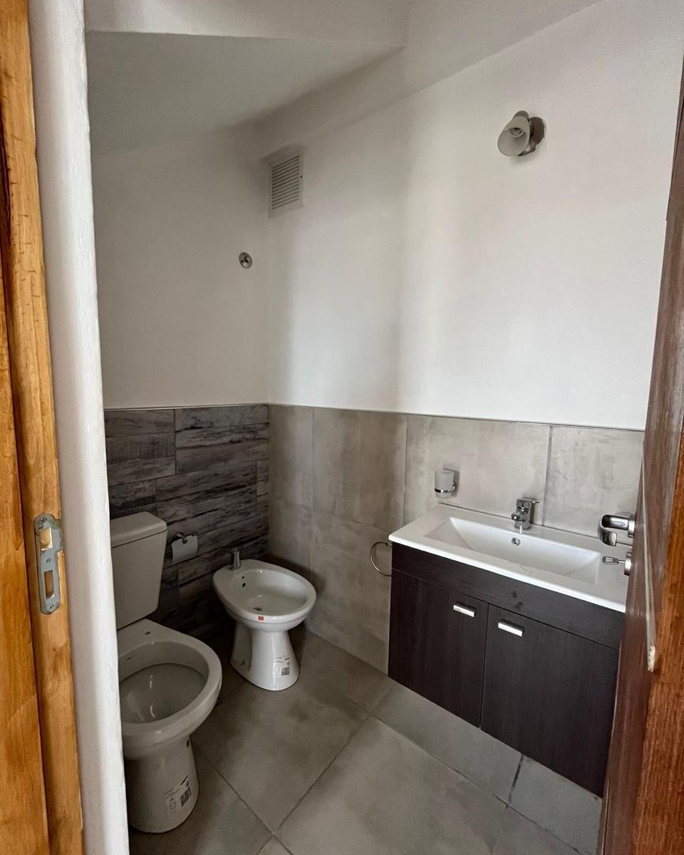 Venta Duplex Valle Cercano 4