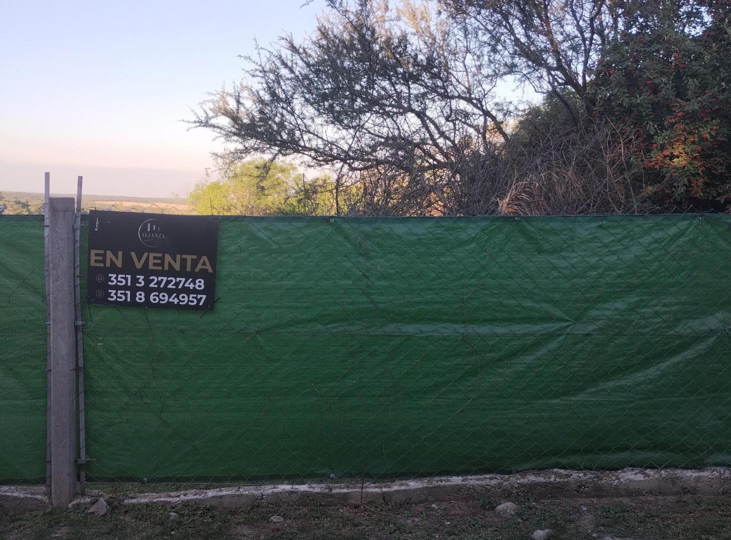 Foto de Terreno en Venta Rio Ceballos, imagen 5