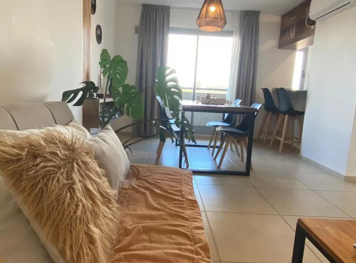 Foto de Alquiler departamento amoblado Pilay, imagen 4