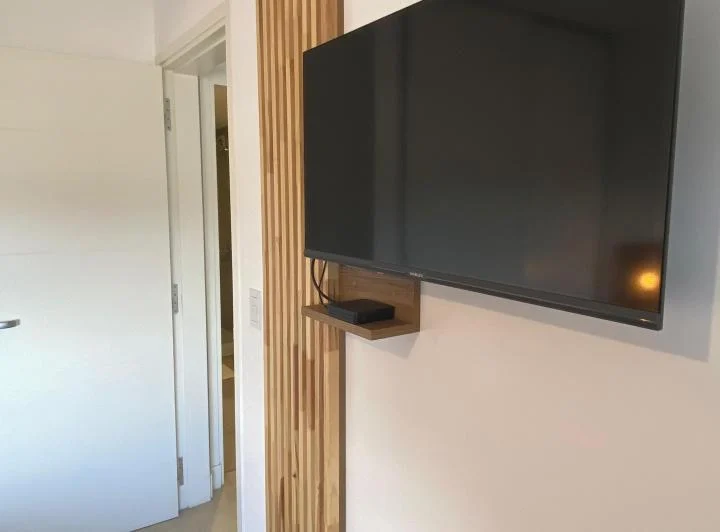 Foto de Alquiler departamento amoblado Pilay, imagen 3