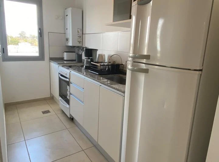 Foto de Alquiler departamento amoblado Pilay, imagen 5