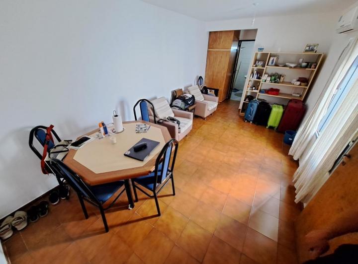 Alquiler Departamento Colon 2