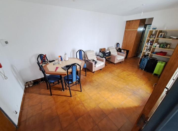 Alquiler Departamento Colon 4
