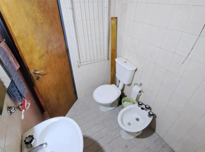 Alquiler Departamento Colon 5