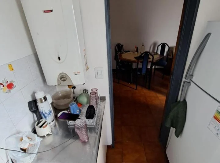 Alquiler Departamento Colon 3