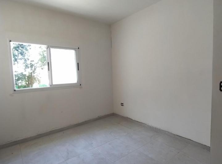 Alquiler casa Villa Catalina a estrenar  4