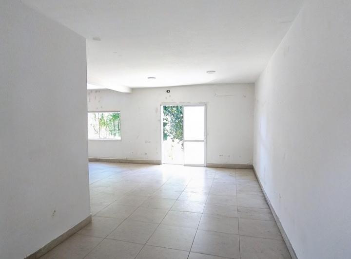 Alquiler casa Villa Catalina a estrenar  5