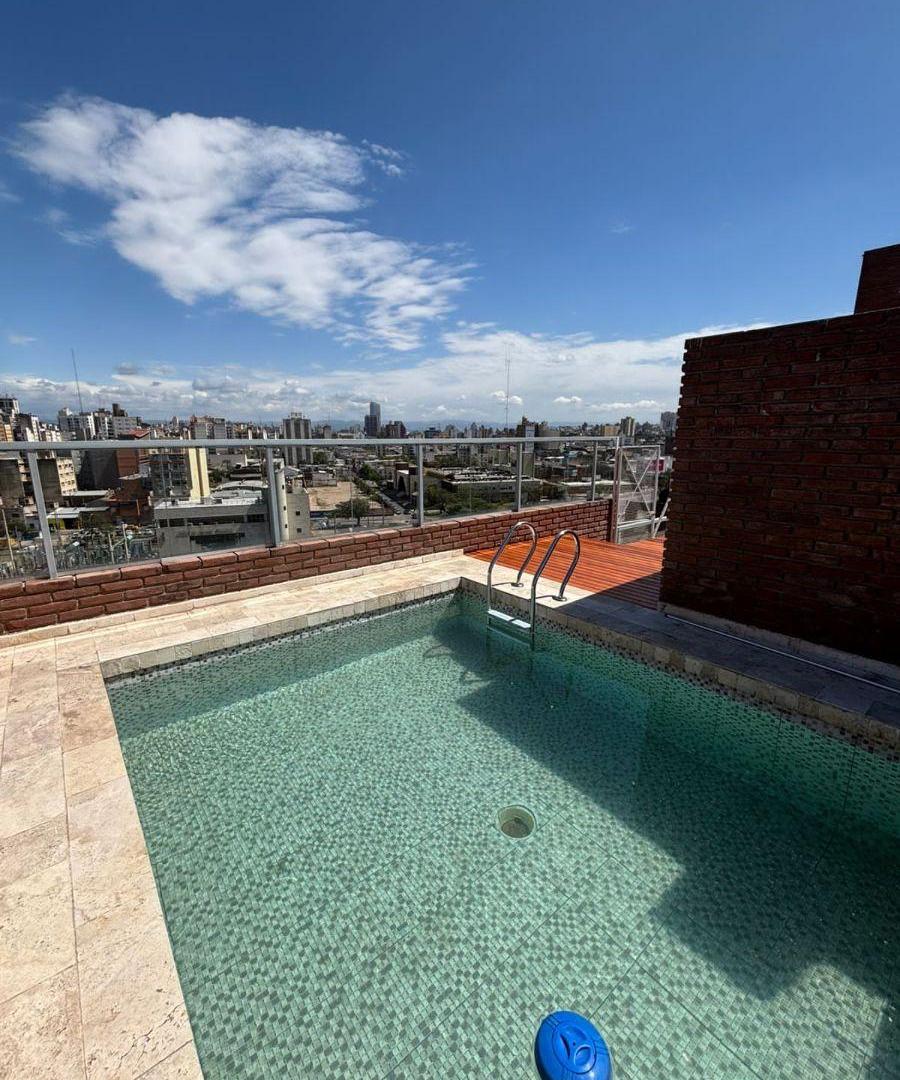 Departamento venta Oportunidad