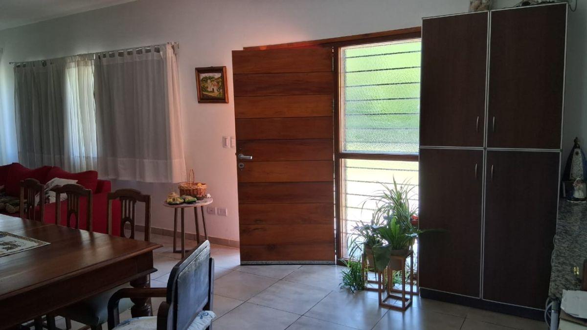 Casa venta apta crédito