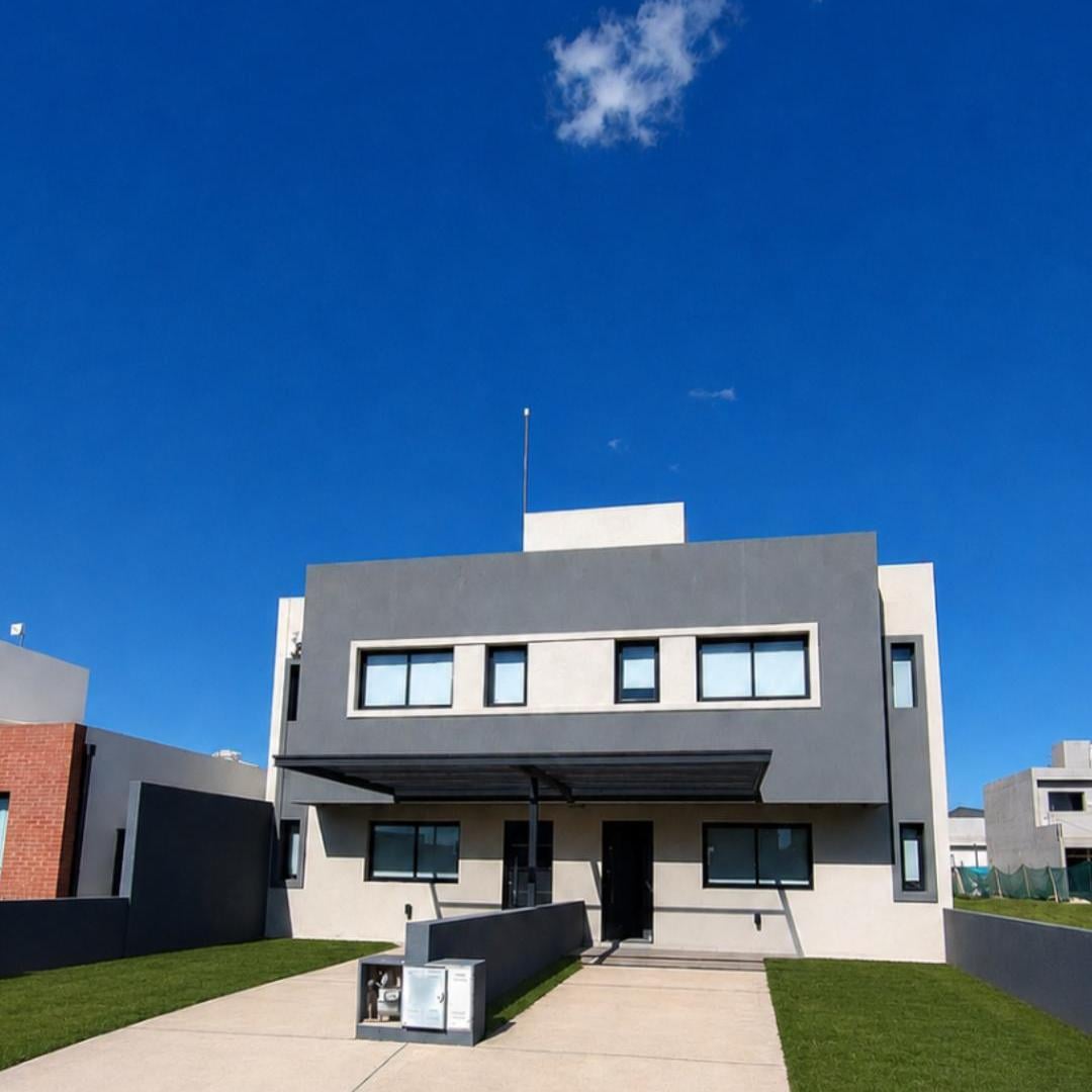 Venta duplex a estrenar Docta