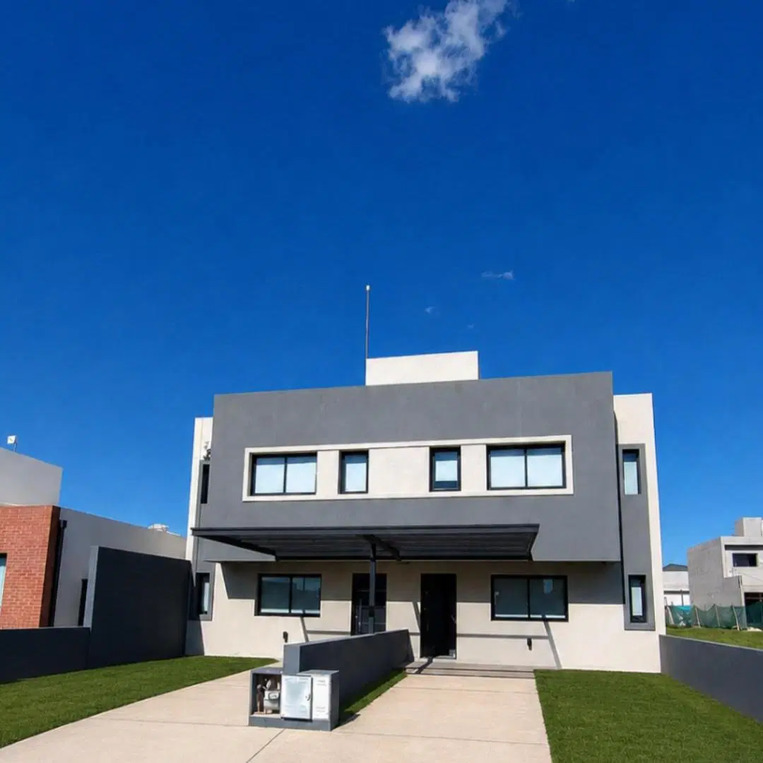 Venta duplex a estrenar Docta 1