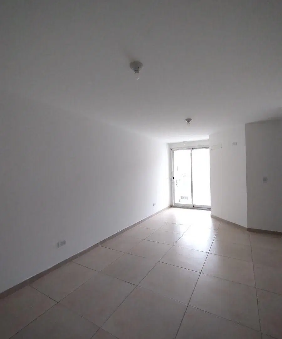 Alquiler departamento 1