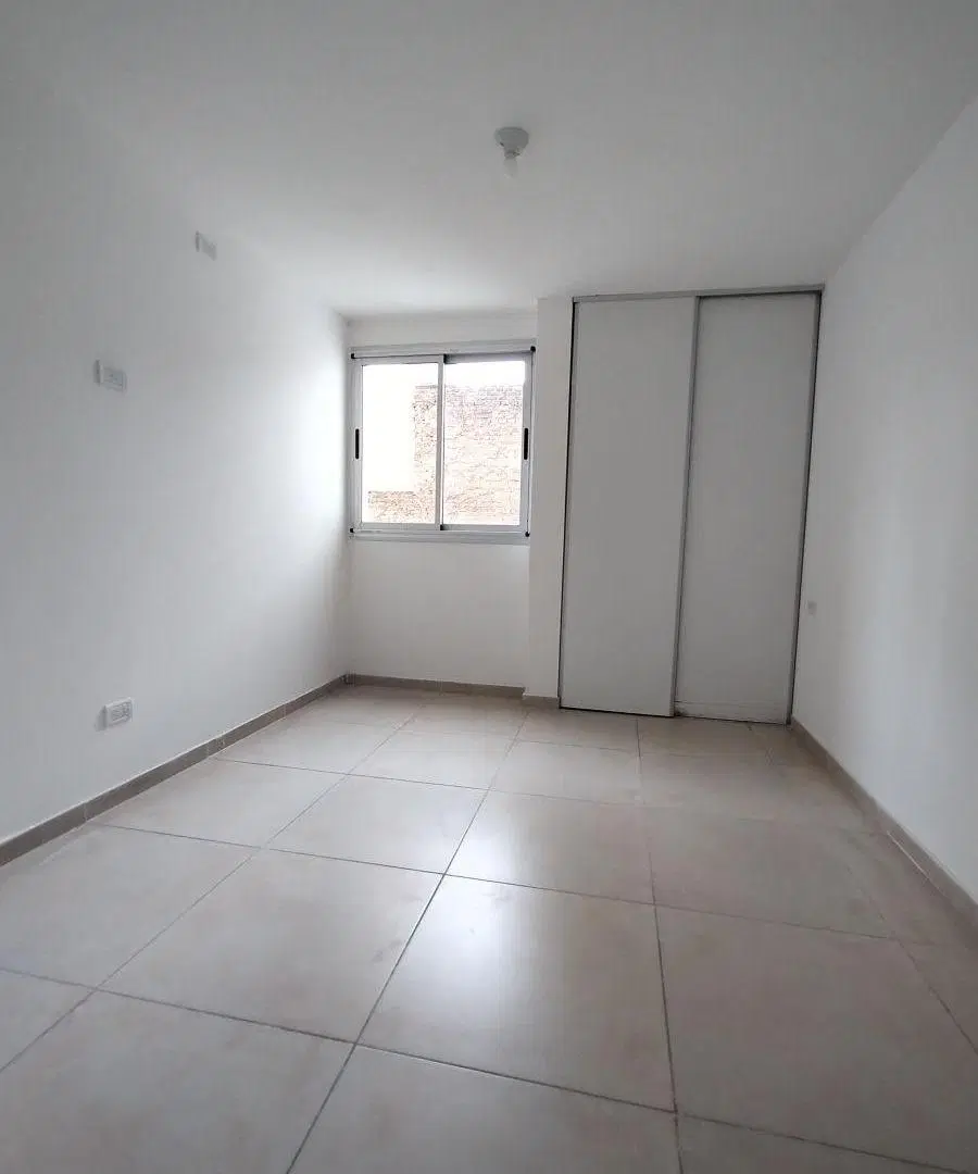Alquiler departamento 3