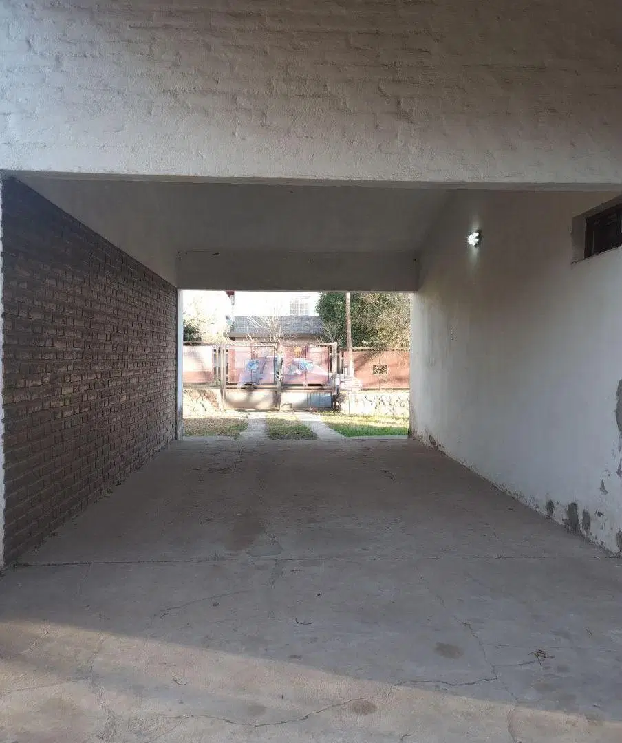 Venta Casa Cosquín 4