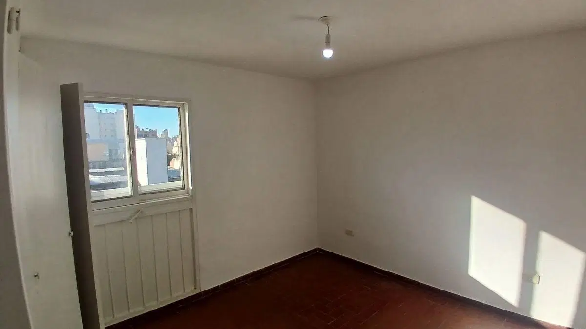 Alquiler departamento colon 2