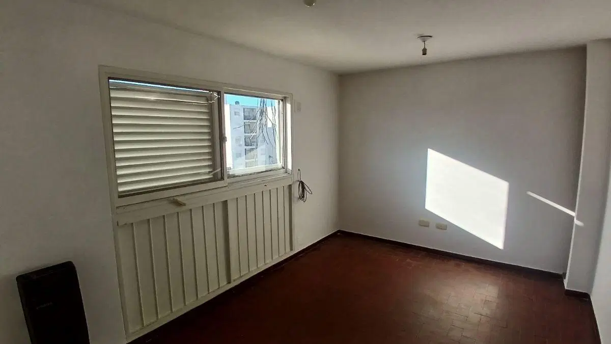 Alquiler departamento colon 4