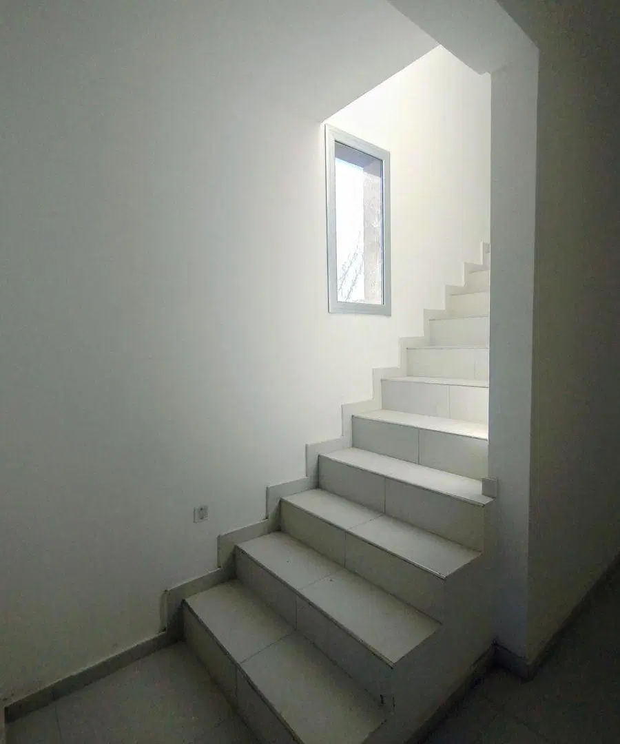 Alquiler Duplex Docta 5