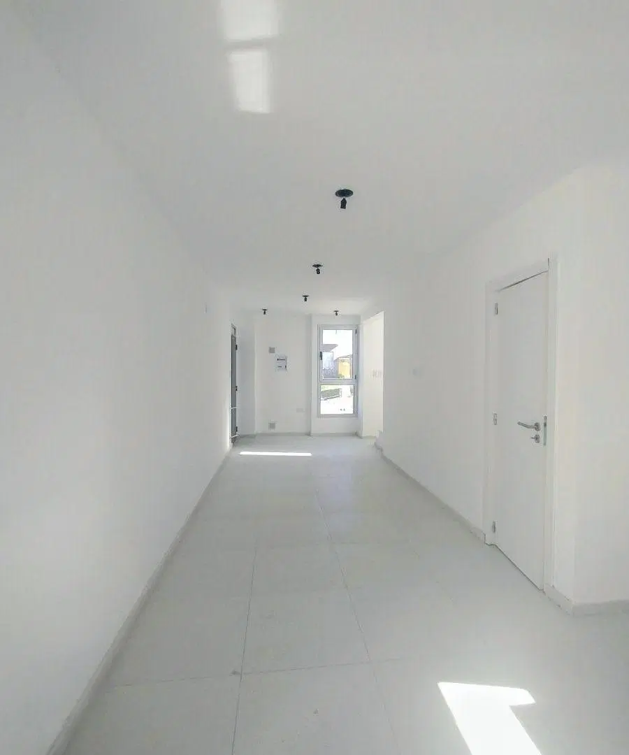 Alquiler Duplex Docta 3