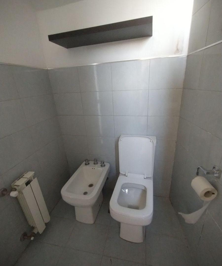 Foto de Alquiler Casa Tierra Alta, imagen 3