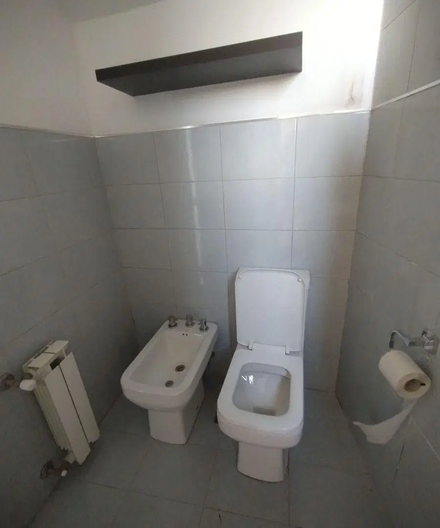 Alquiler Casa Tierra Alta 3