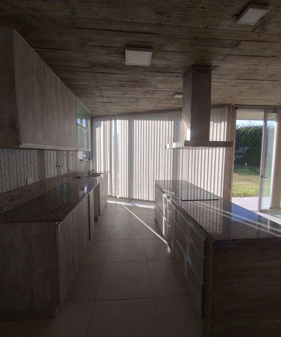 Foto de Alquiler Casa Tierra Alta, imagen 2