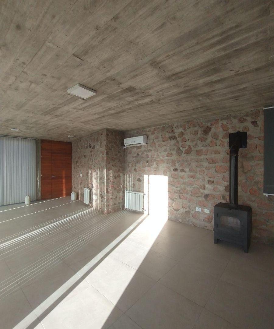 Foto de Alquiler Casa Tierra Alta, imagen 5
