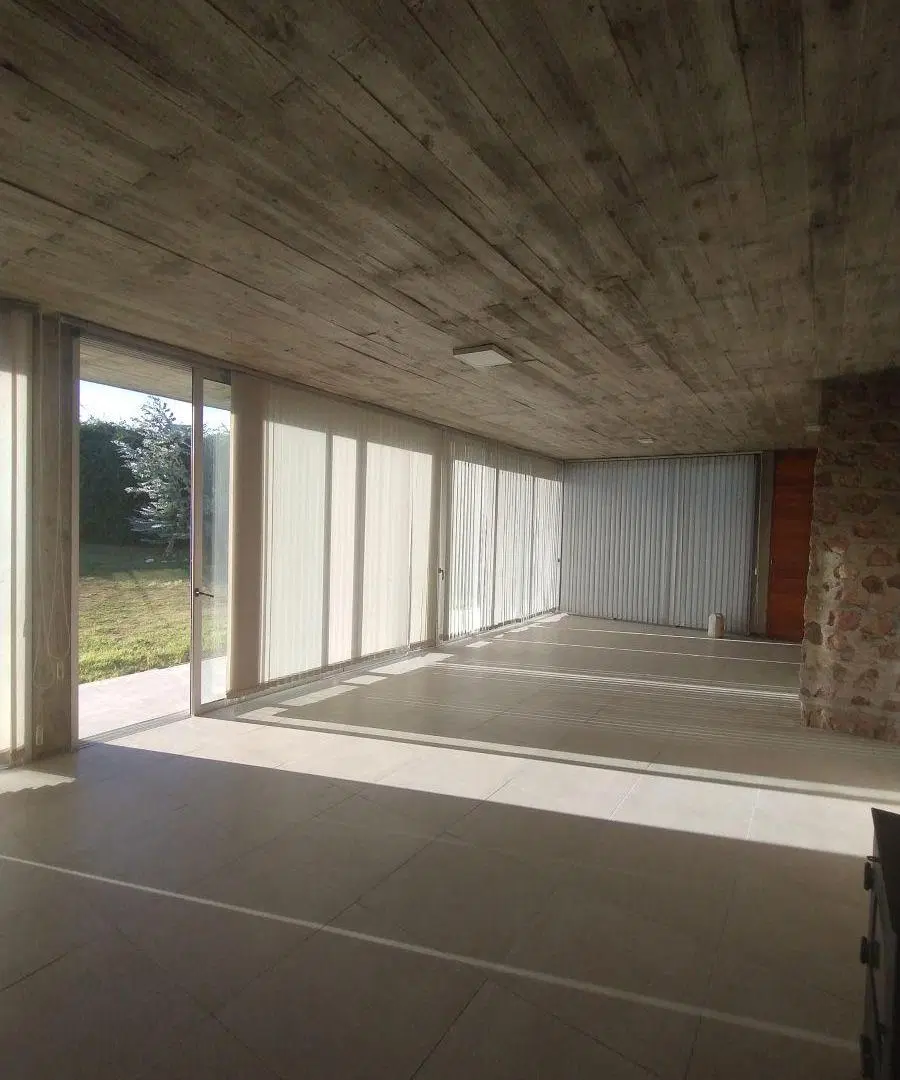 Alquiler Casa Tierra Alta 4