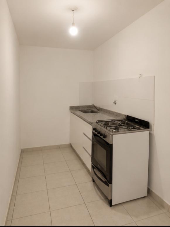 Foto de Venta departamento, imagen 4