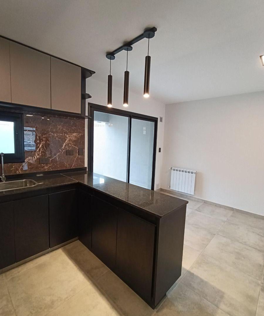 Foto de Alquiler duplex Docta, imagen 5