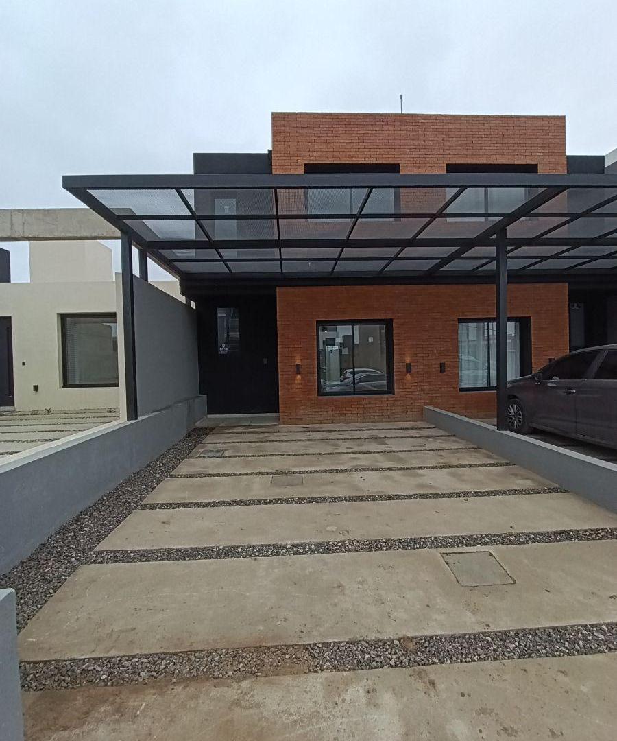 Foto de Alquiler duplex Docta, imagen 1