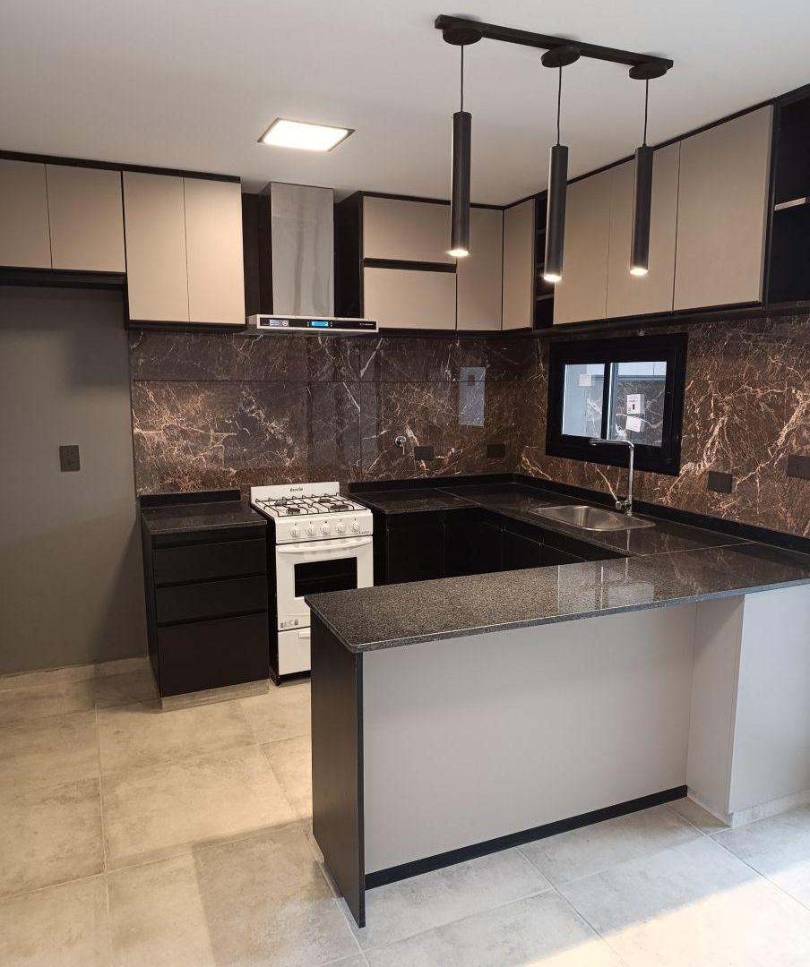 Foto de Alquiler duplex Docta, imagen 3