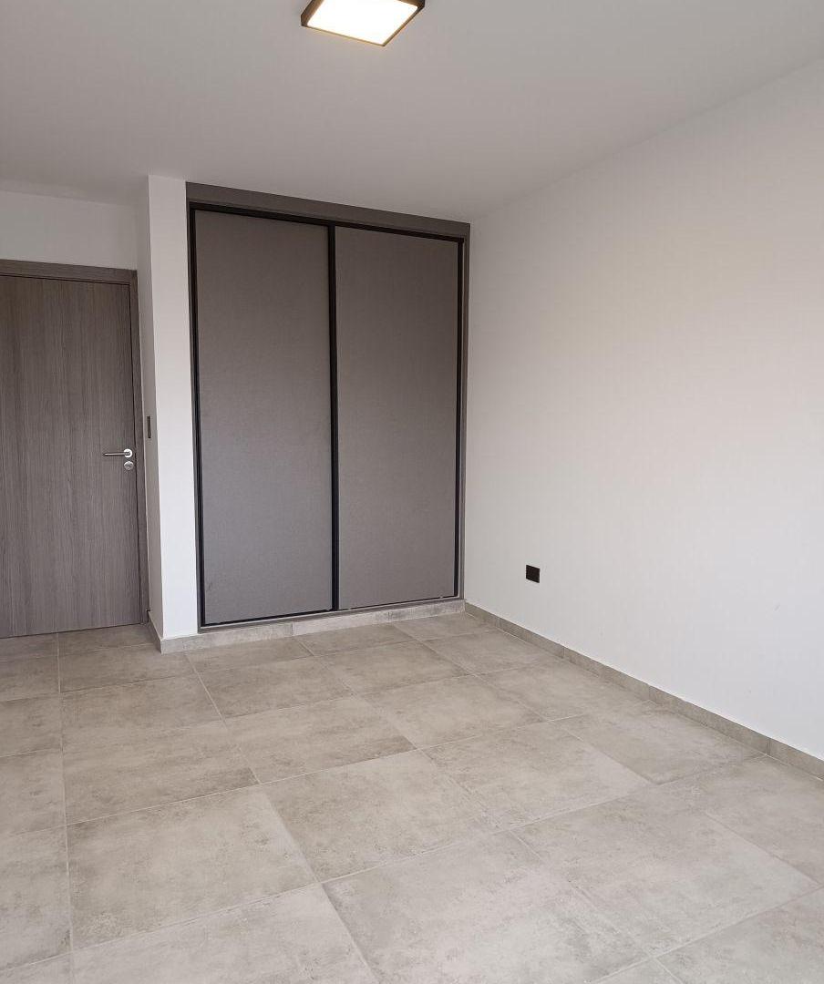 Foto de Duplex venta Docta, imagen 5