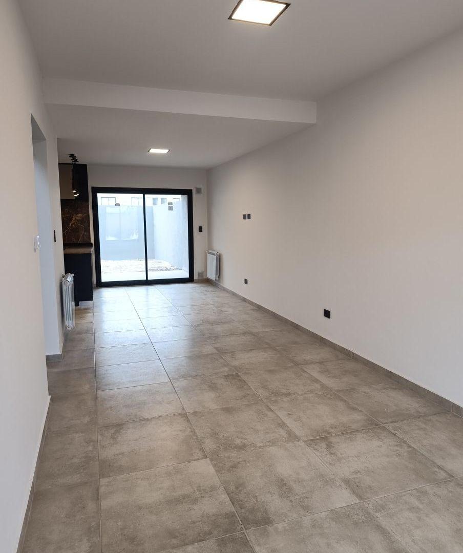 Foto de Duplex venta Docta, imagen 3