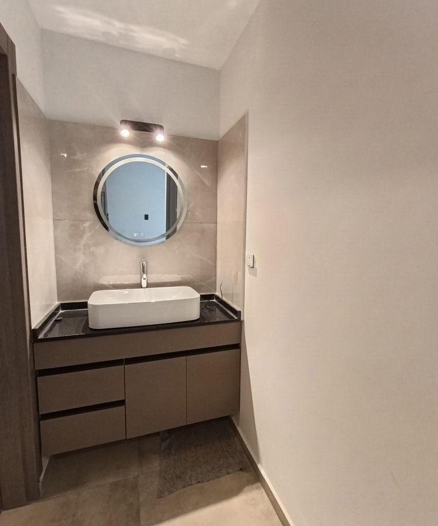 Foto de Duplex venta Docta, imagen 4