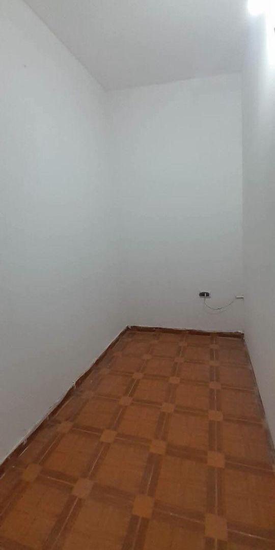 Foto de Alquiler Casa Santa Bárbara, imagen 3