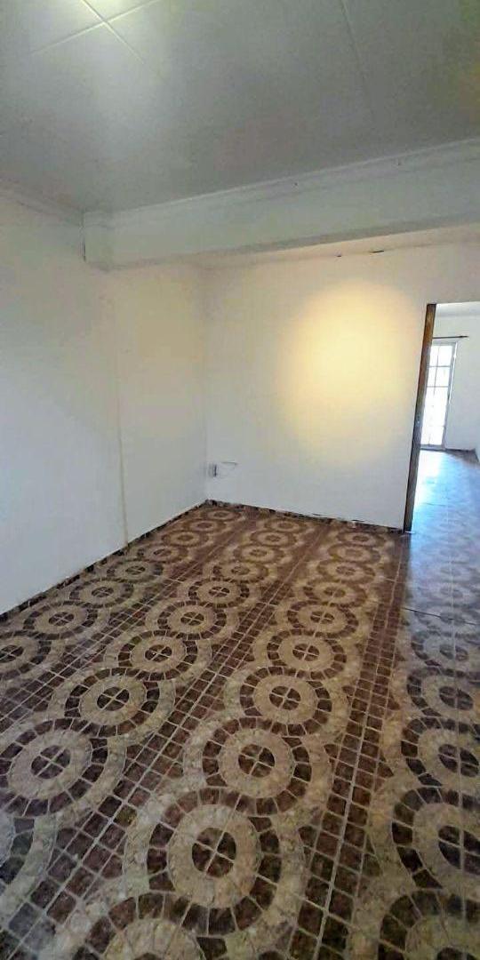 Foto de Alquiler Casa Santa Bárbara, imagen 2