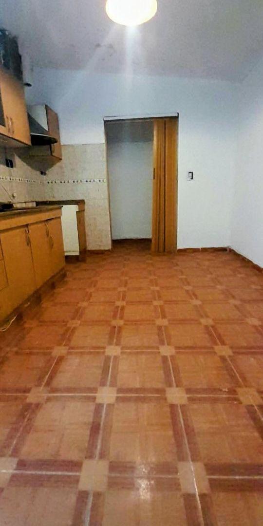 Foto de Alquiler Casa Santa Bárbara, imagen 1