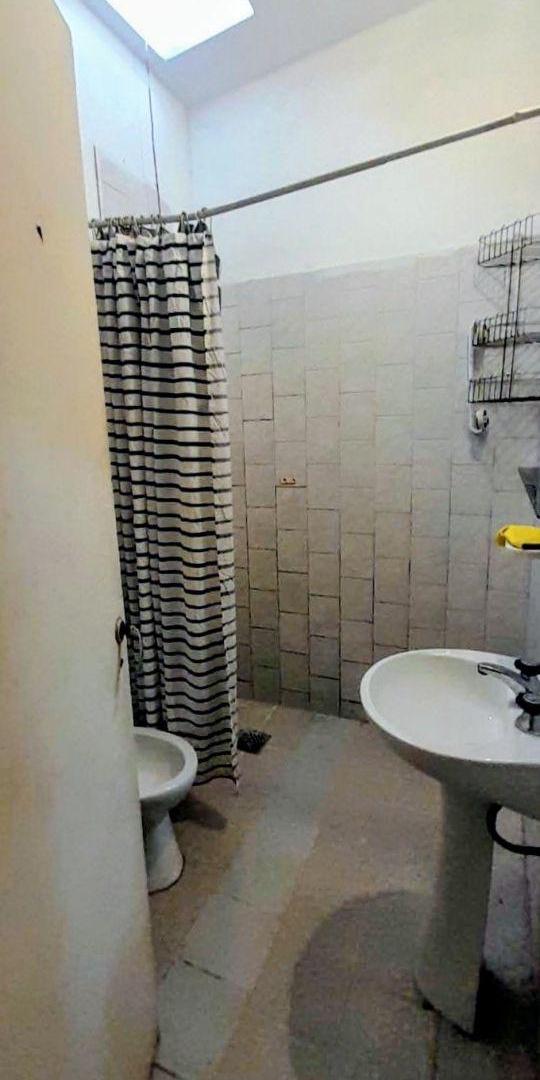 Foto de Alquiler Casa Santa Bárbara, imagen 4