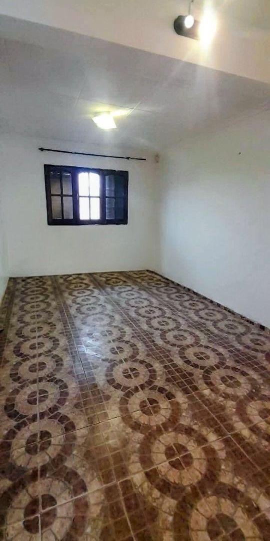 Foto de Alquiler Casa Santa Bárbara, imagen 5