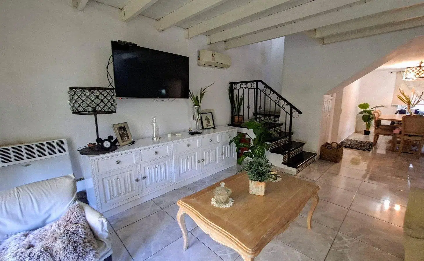 Venta de Casa 4 ambientes con pileta en Maschwitz Country Club, Escobar 3