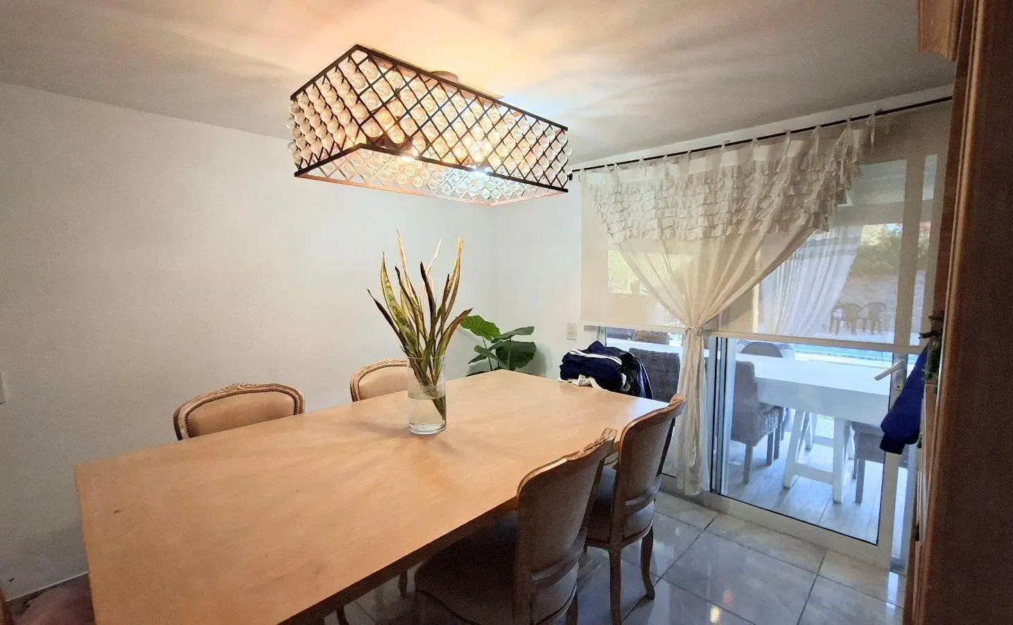 Venta de Casa 4 ambientes con pileta en Maschwitz Country Club, Escobar 4