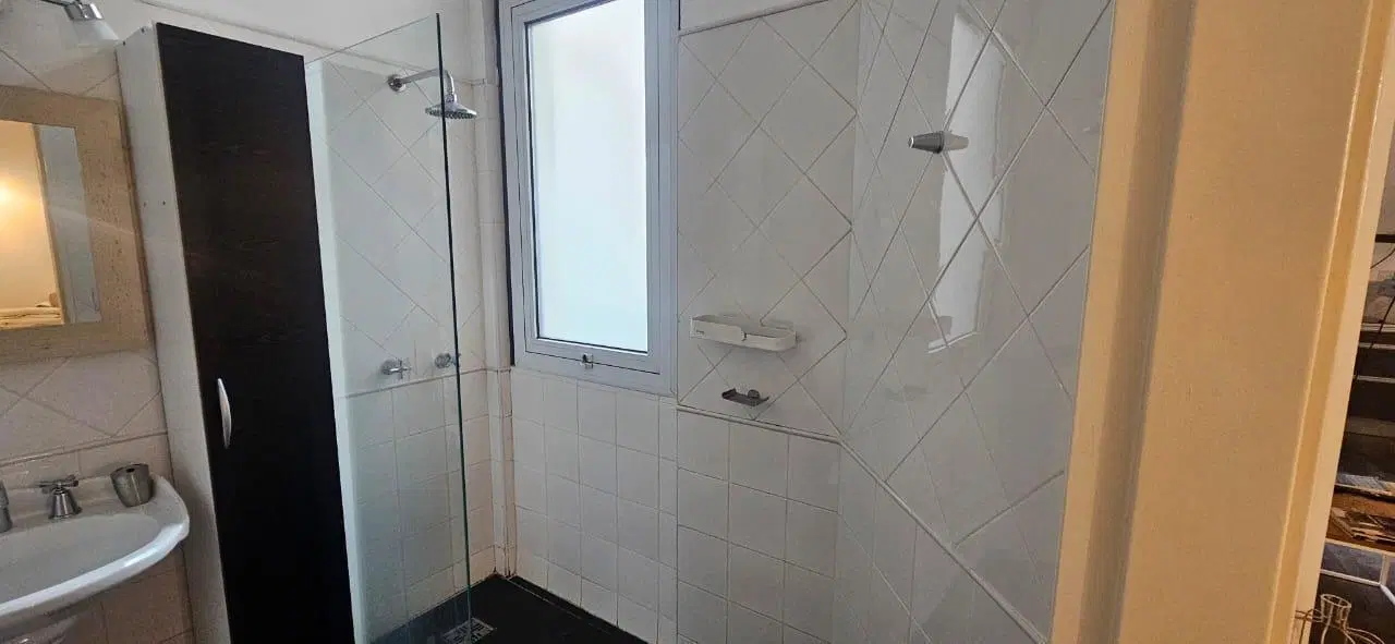 Alquiler Temporario de Departamento Monoambiente en Palacio Raggio, San Telmo 4