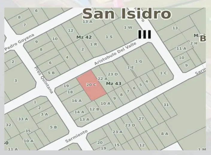 Venta de Casa 7 ambientes con jardín, quincho y pileta en Martínez, San Isidro 8