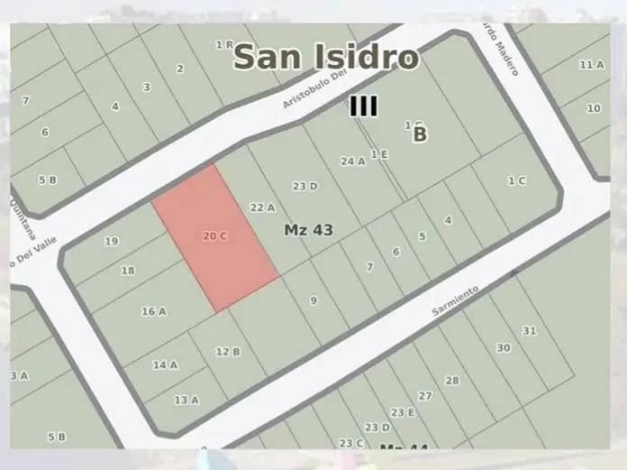 Venta de Casa 7 ambientes con jardín, quincho y pileta en Martínez, San Isidro 4